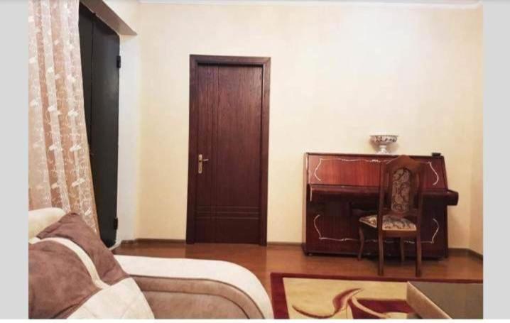 Guest House Amo Kutaisi Dış mekan fotoğraf