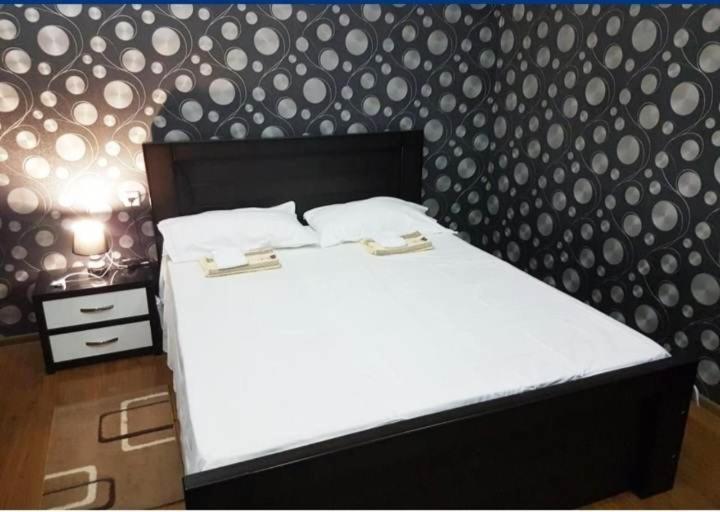 Guest House Amo Kutaisi Dış mekan fotoğraf